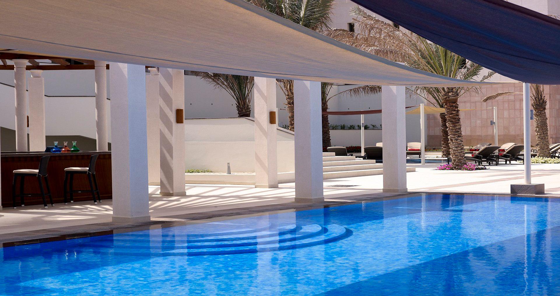 Фото Crowne Plaza