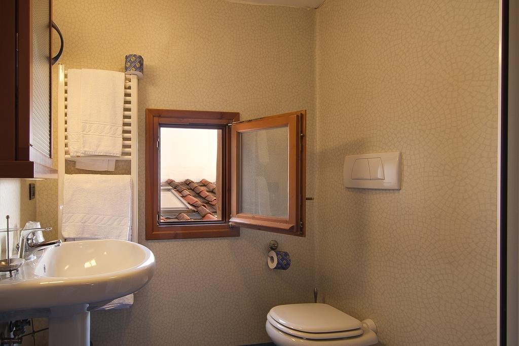 Фото Arco Antico B&b