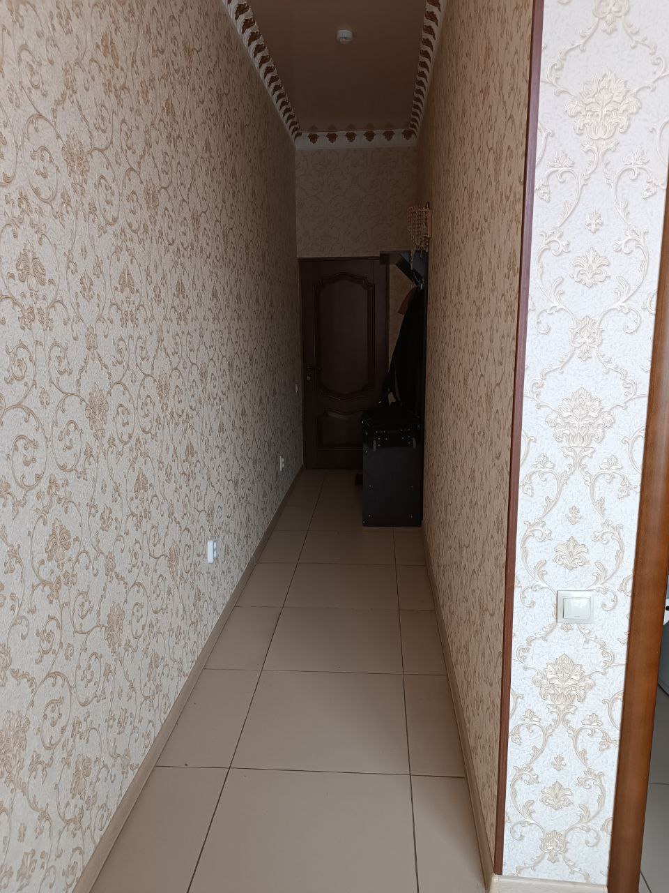 Фото Гостиница