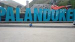 Palandoken Rent A Car (Erzurum, Yakutiye, Lalapaşa Mah., Erkuş Sok., 10), car rental