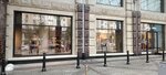 Bontoni (Tverskaya Street, 3), shoe store