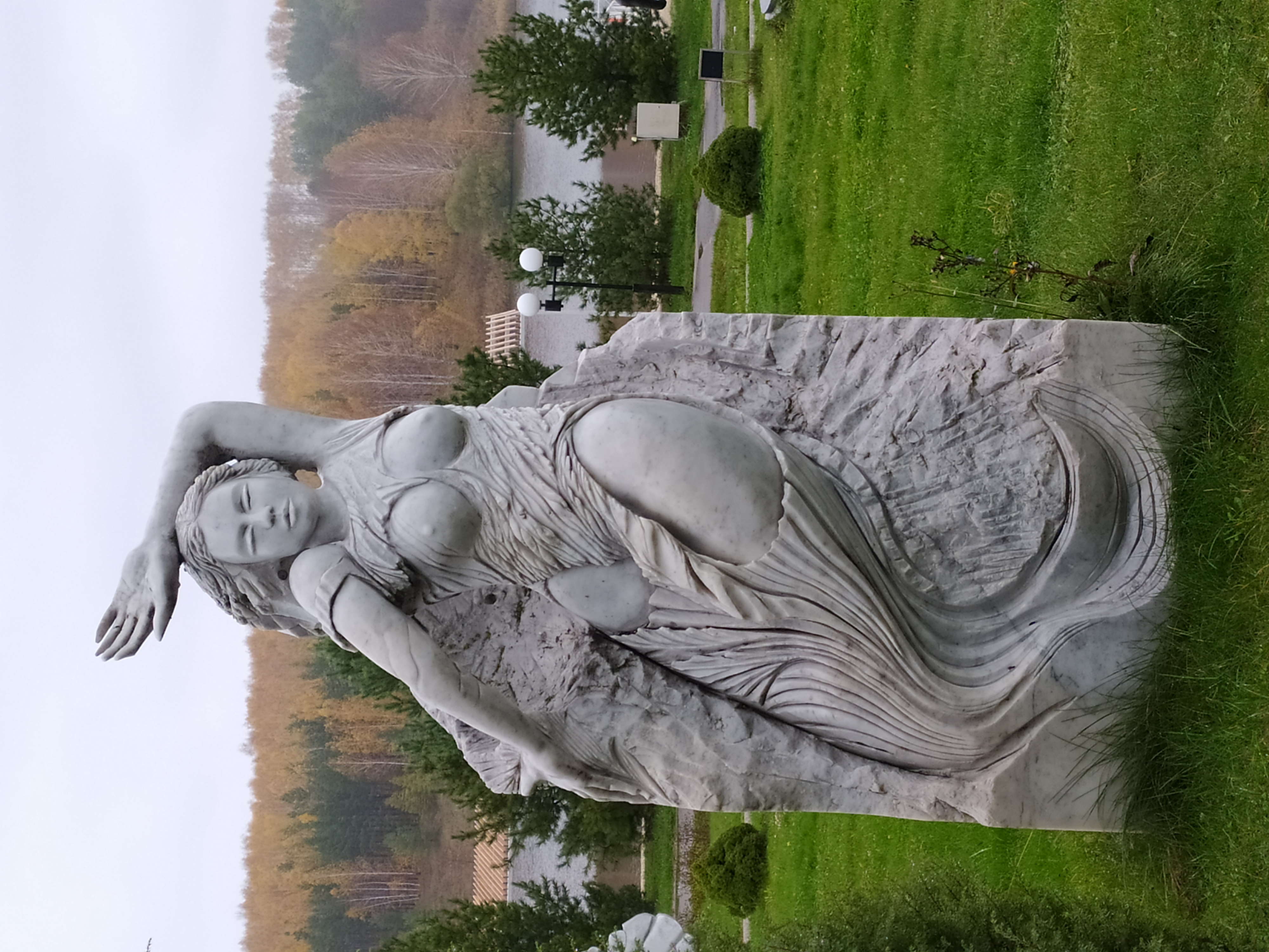 Фото Арт Пенза