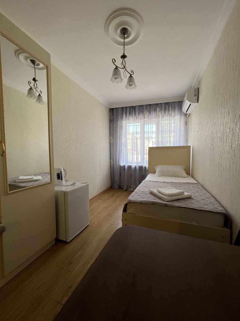 Фото Шаляпин