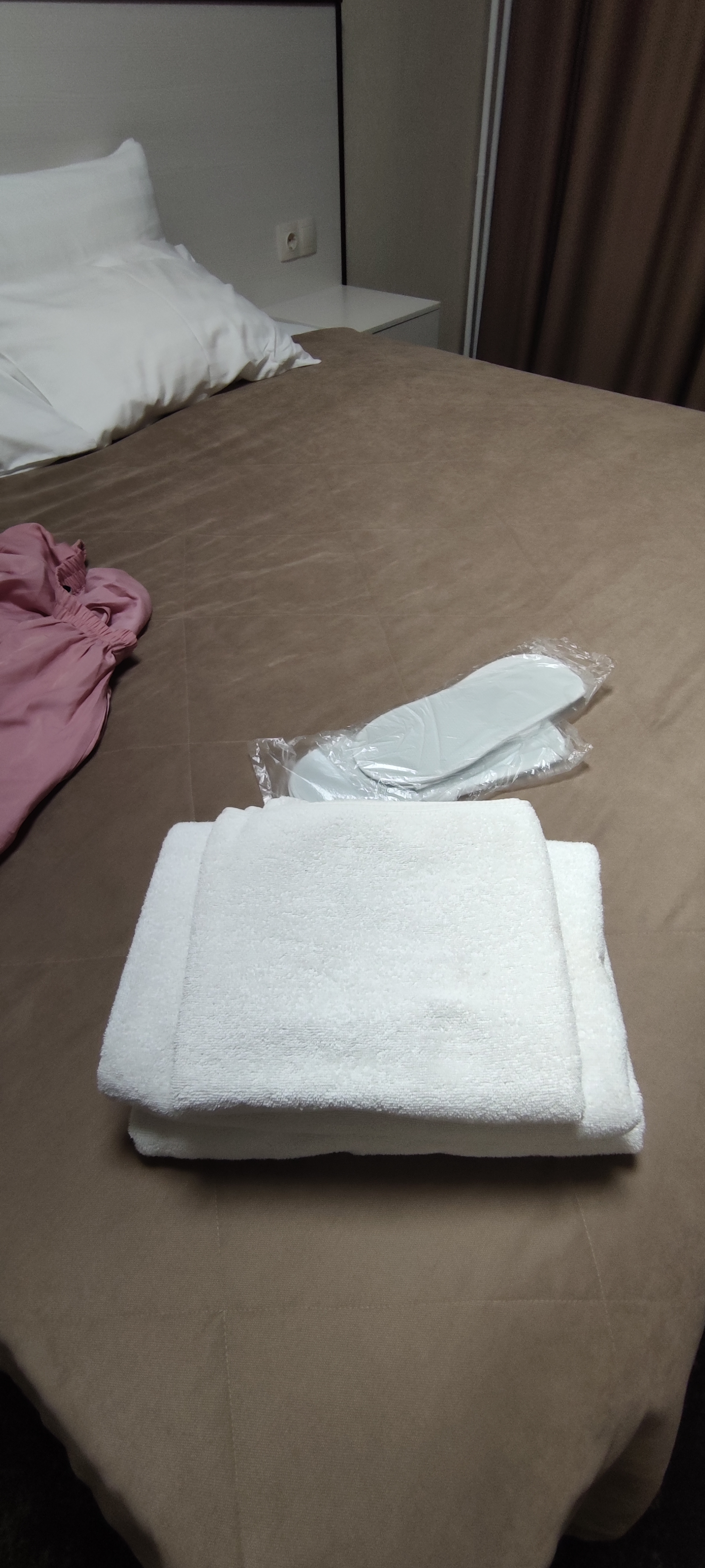 Фото Гостиный дворик