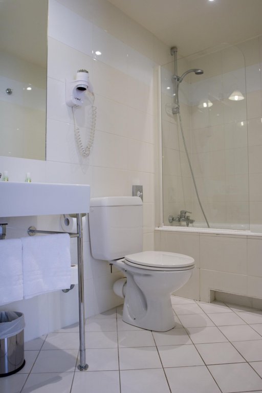 Фото Régina Opéra