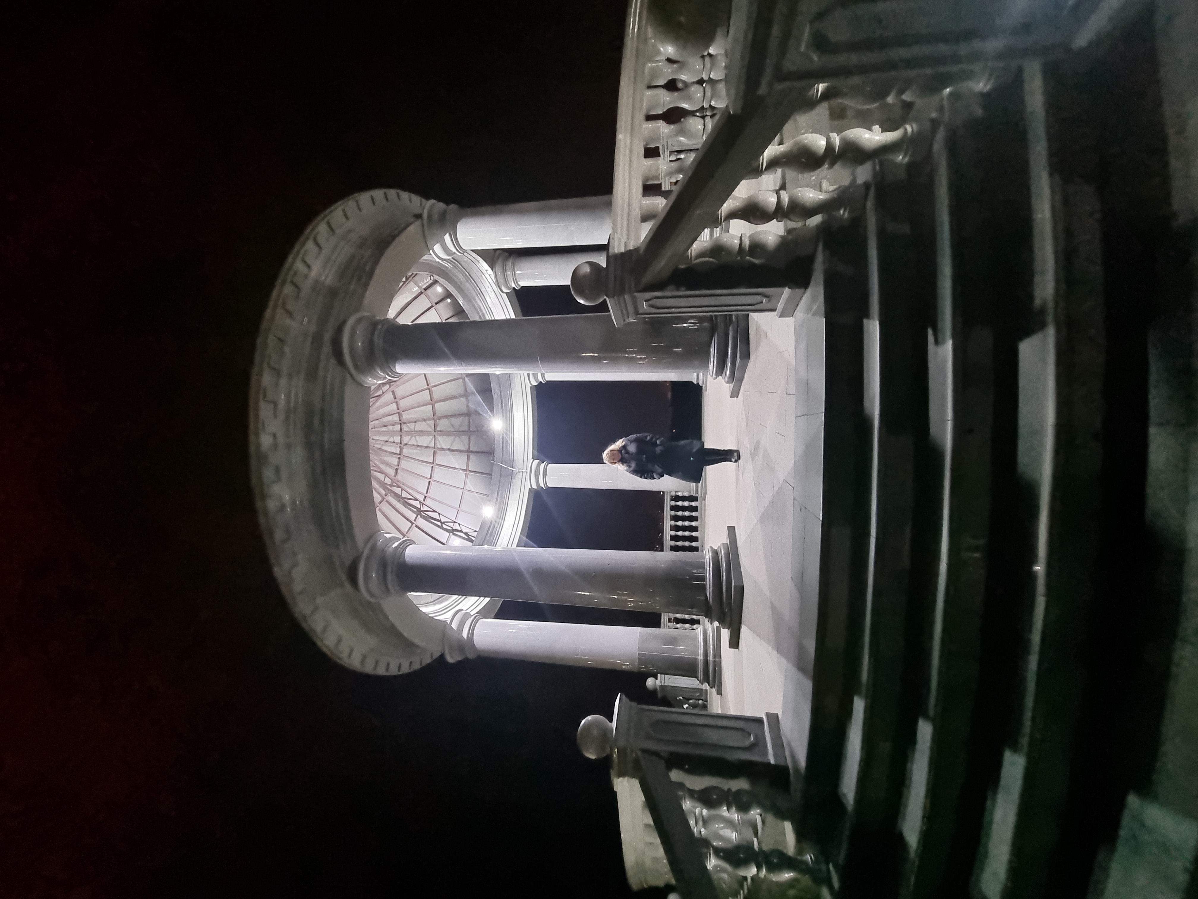 Фото Mercure Благовещенск