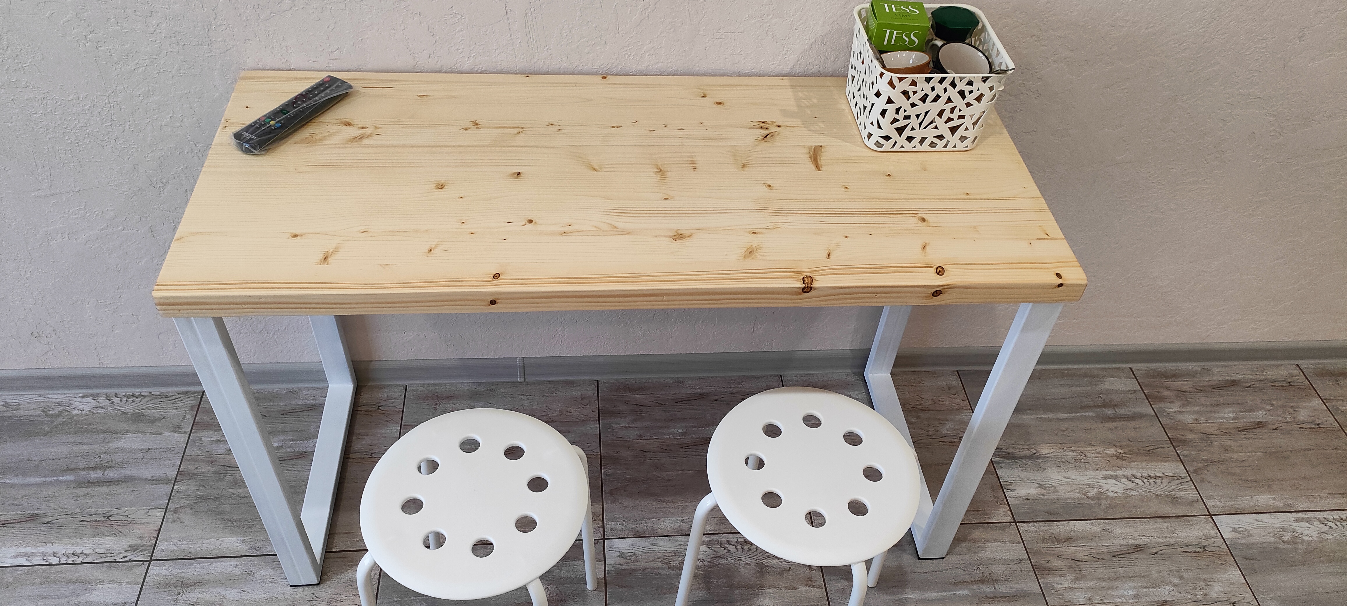 Фото ЛайтХаус