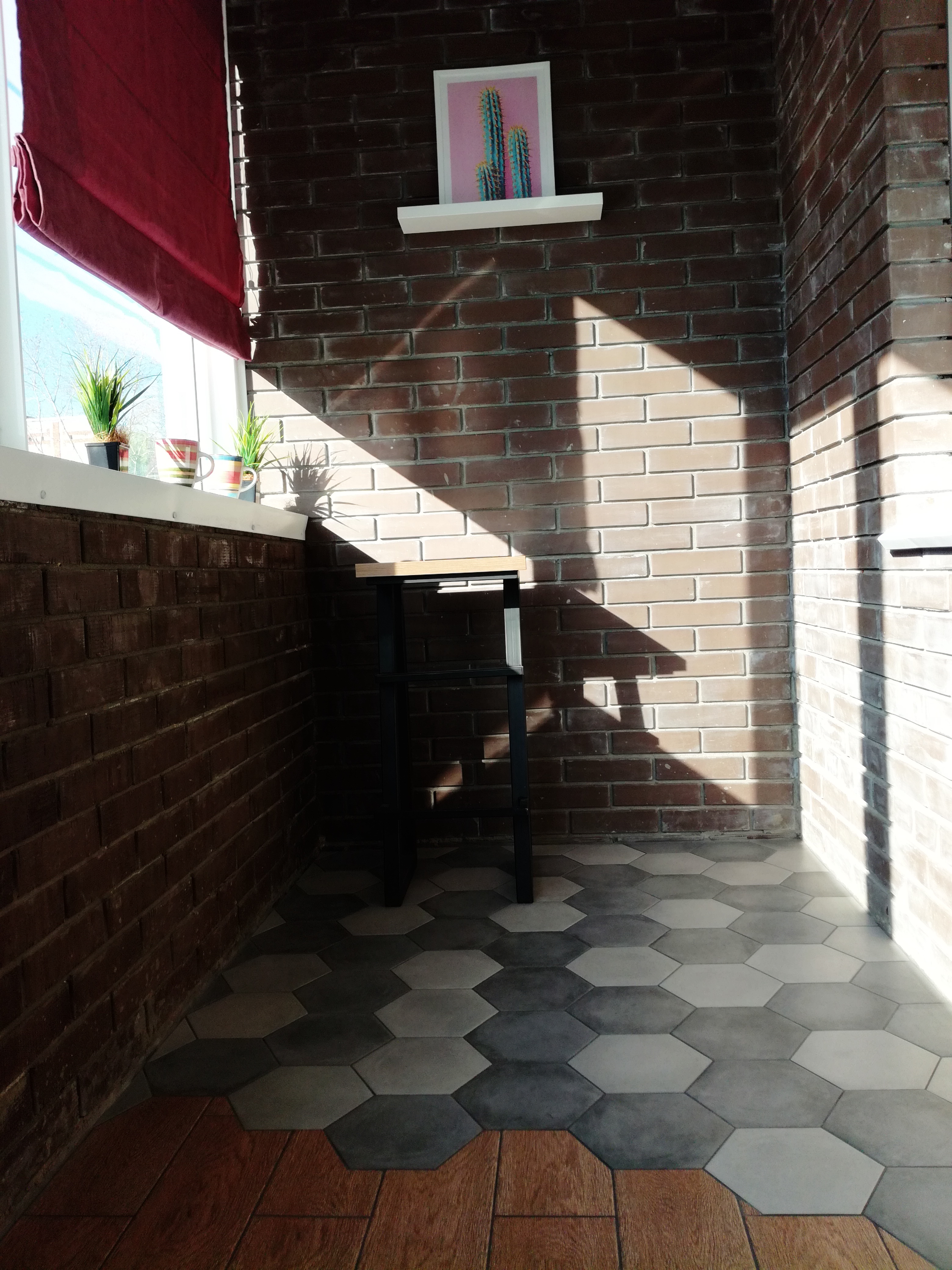 Фото Апарт 77