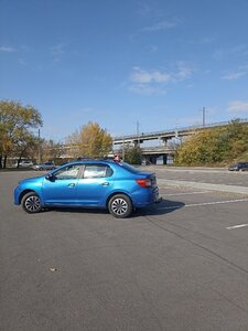 Фото 3 автошколы «КМЧ»