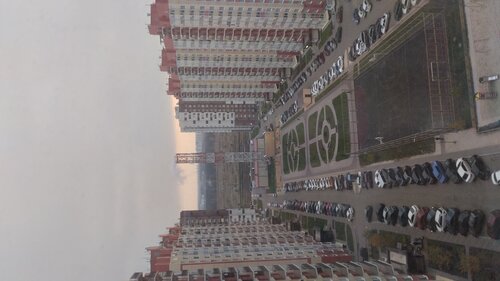 70 yoshli ayol bilan jinsiy aloqa