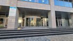StroySpetsTekhnika (78th Dobrovolcheskoy Brigady Street, 15), rental of construction and special equipment