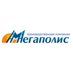 Logotipo