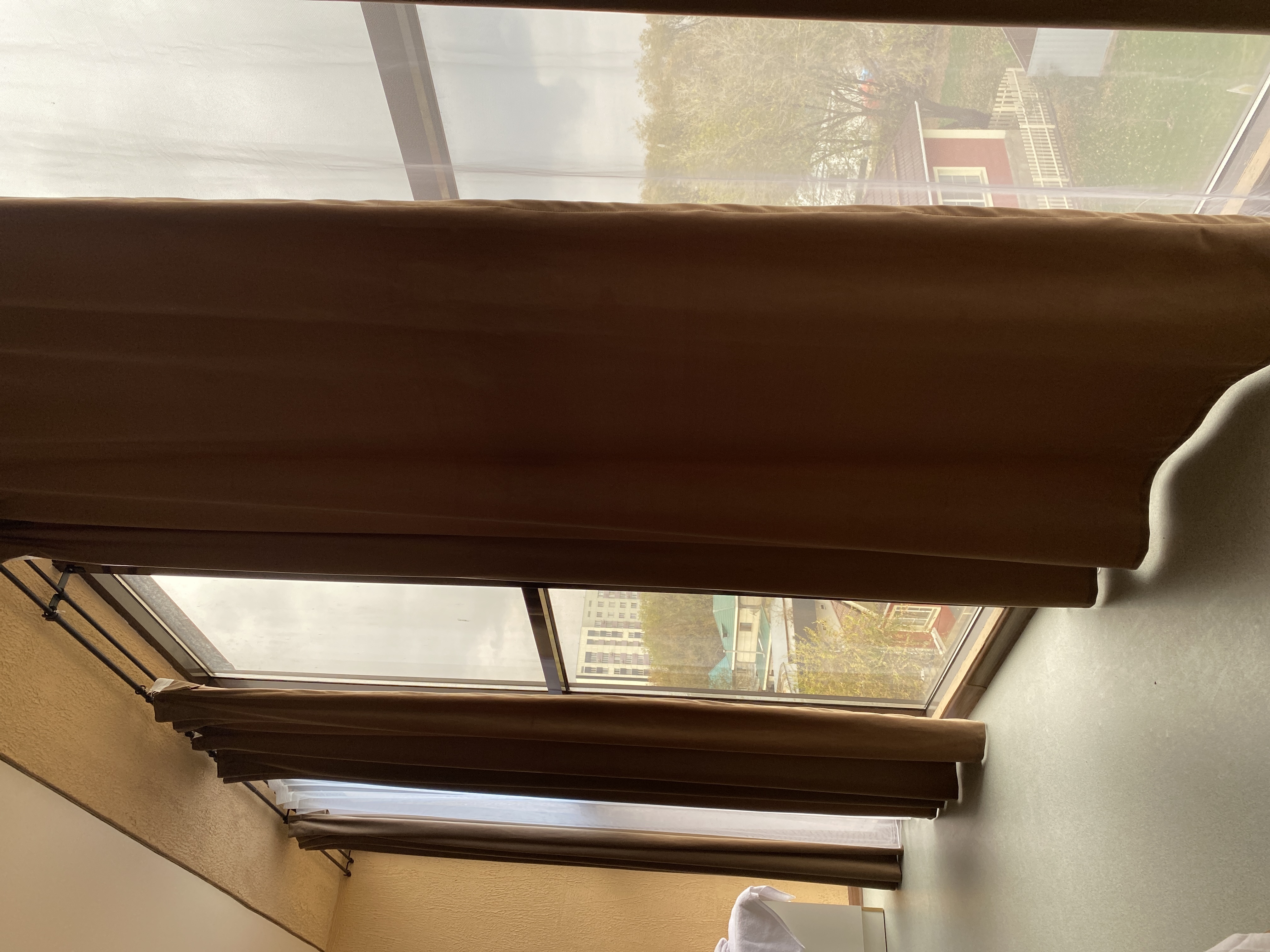 Фото Central Asia Inn Hotel