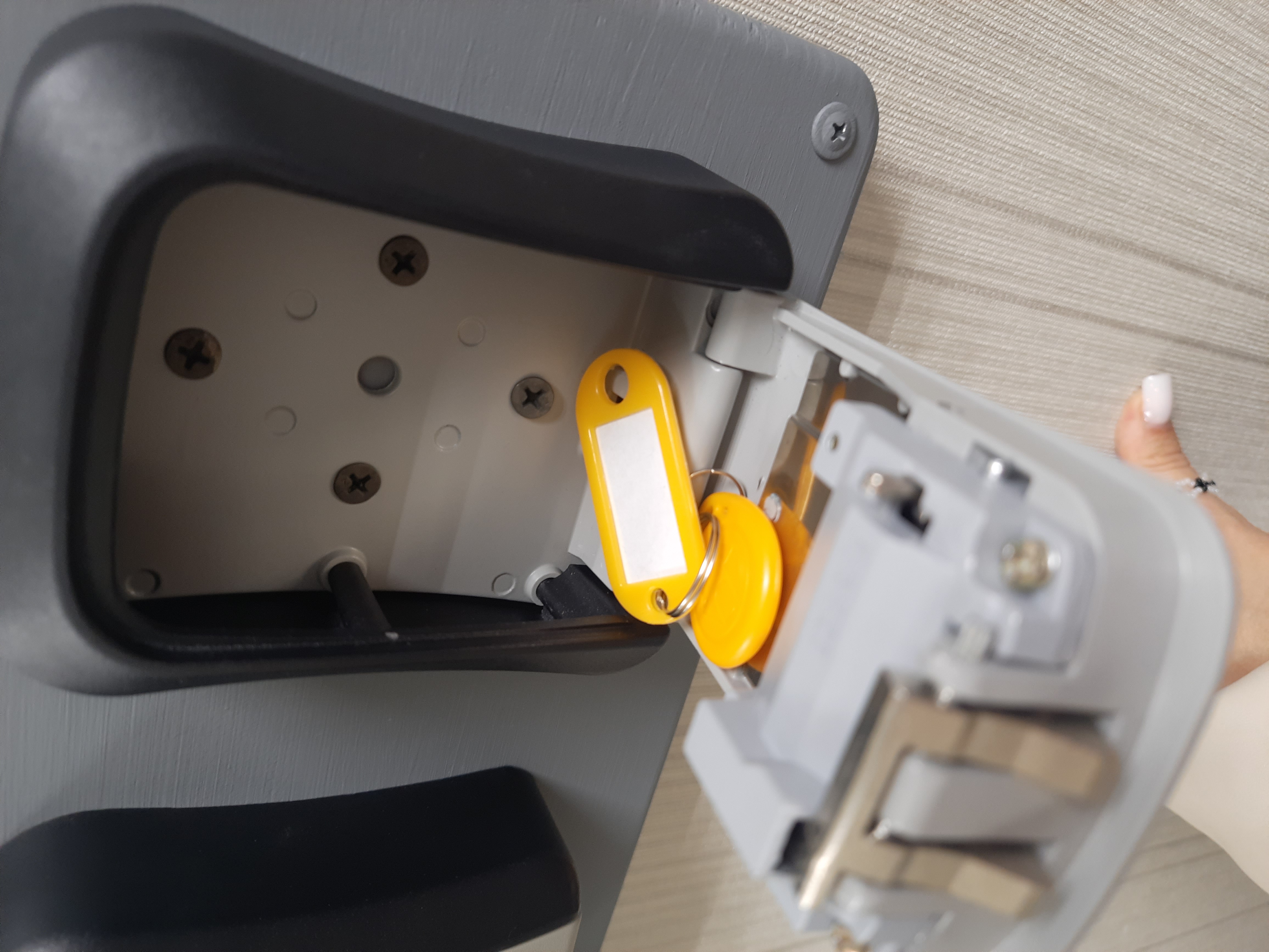 Фото Sutki Rent у Дворцовой Площади