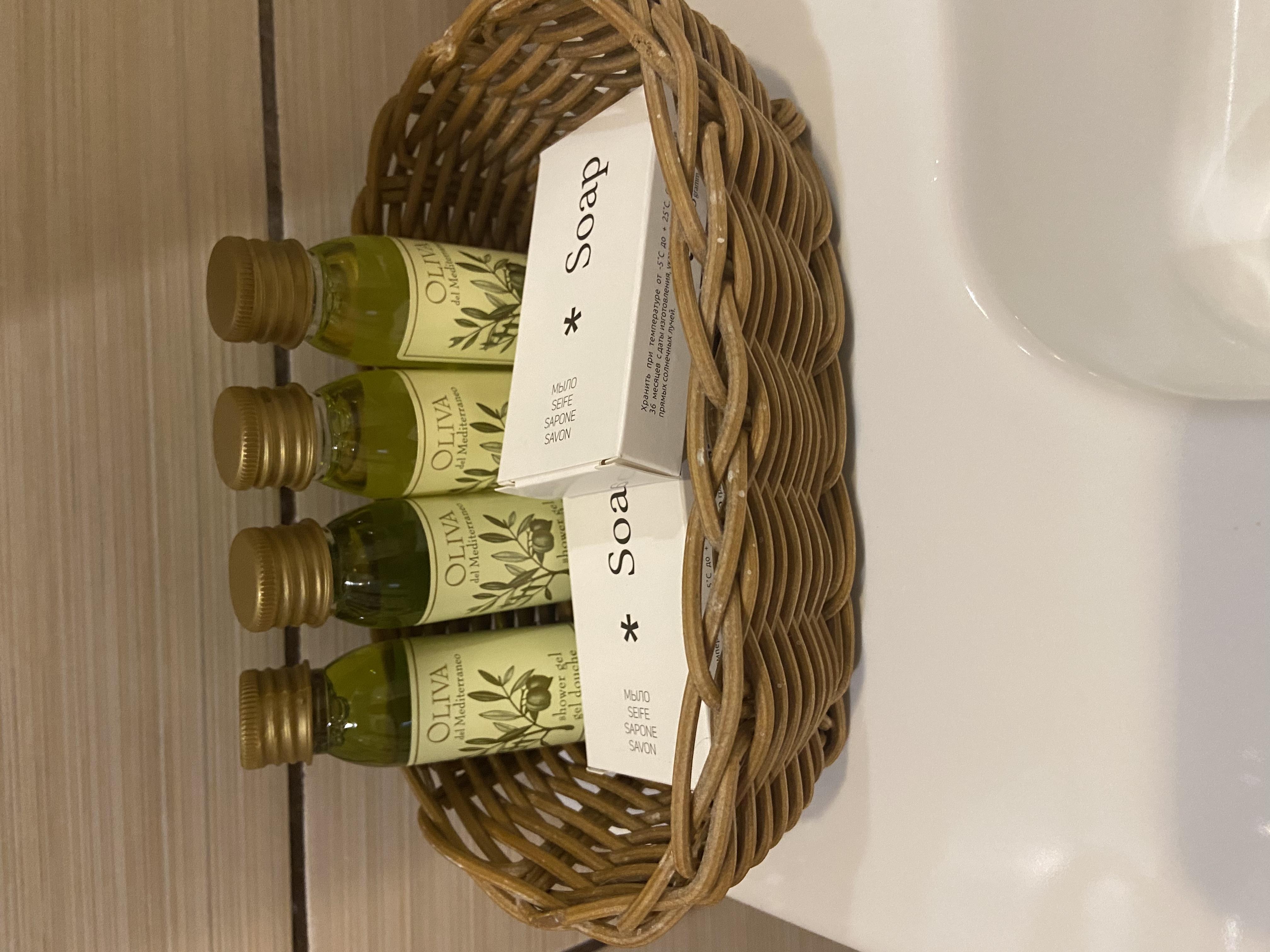 Фото Кот и кошка