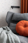 Interius (Druzhby Street, 73к1) ، أستوديو تصميم