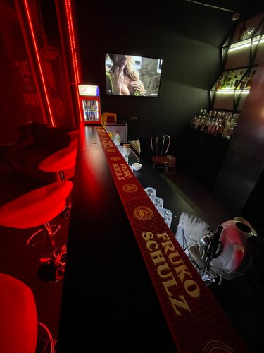 Erkak ayolni sikayotgan porno surat