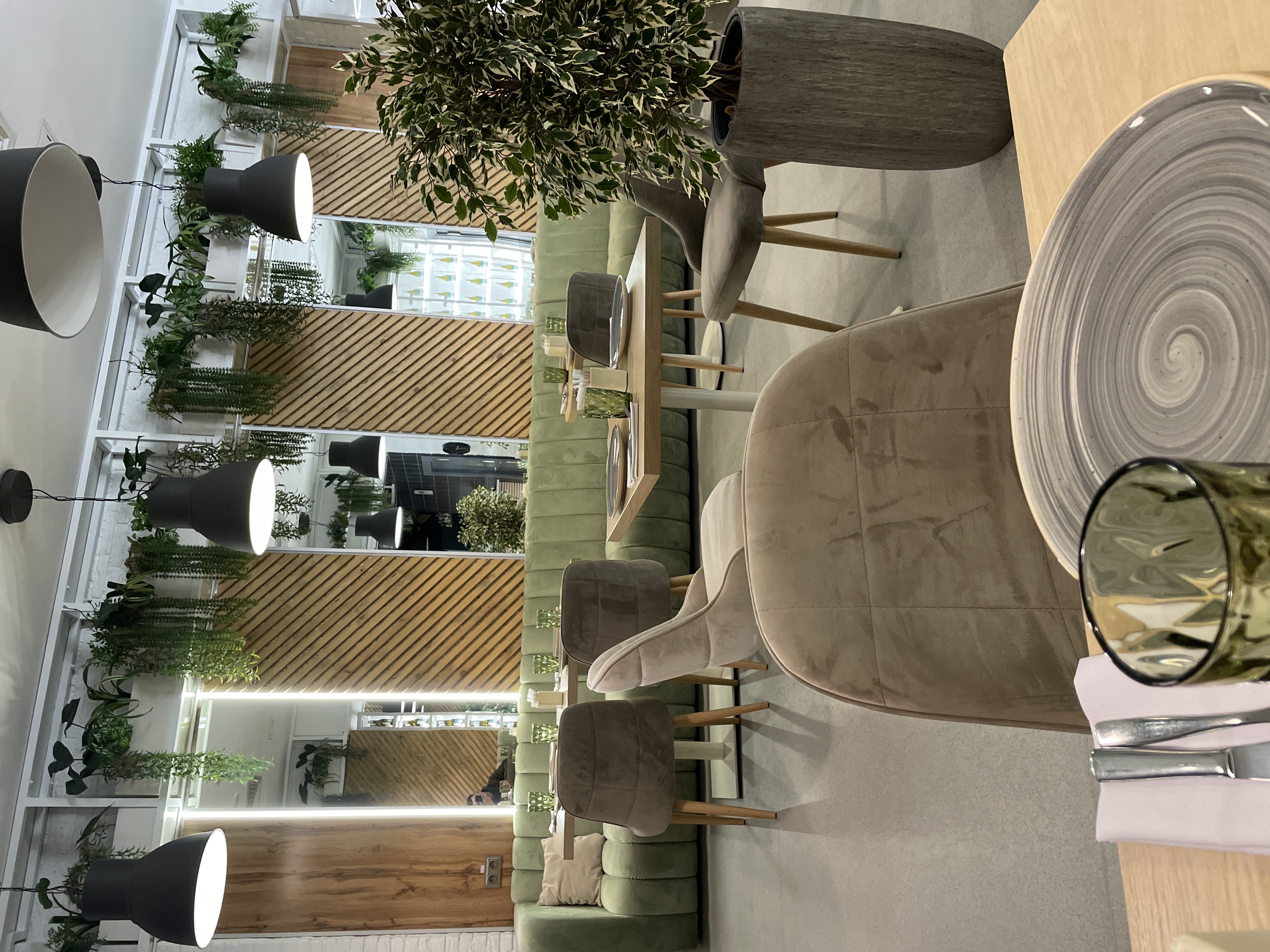 Фото Ракурс