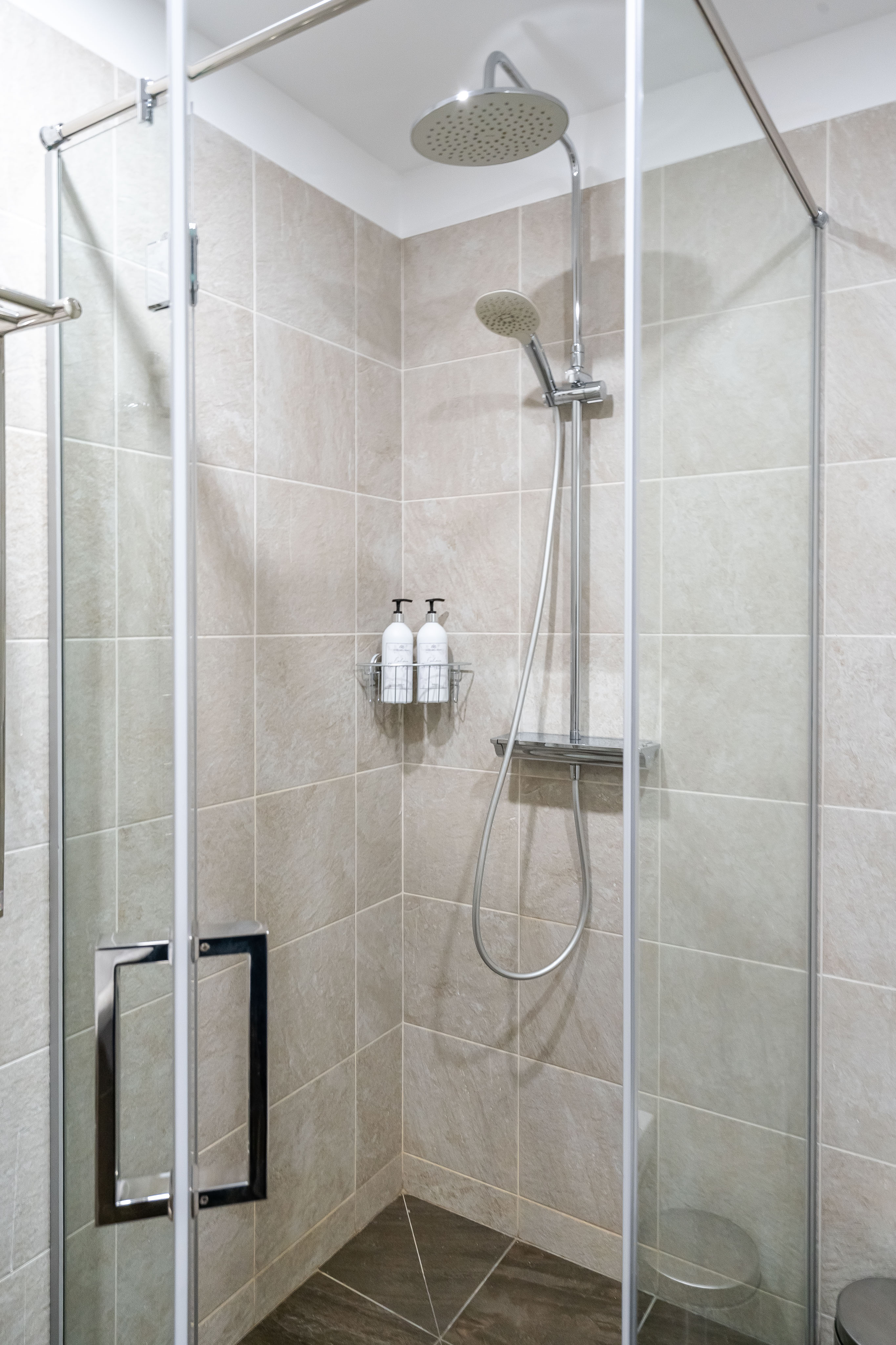 Фото Sova Ярд