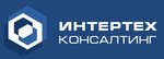 Intertekh Konsalting (Bolshaya Kosinskaya Street, 27с1А), food processing equipment