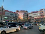 Ювелирная мастерская (8 Marta Street, 149) ، صائغ