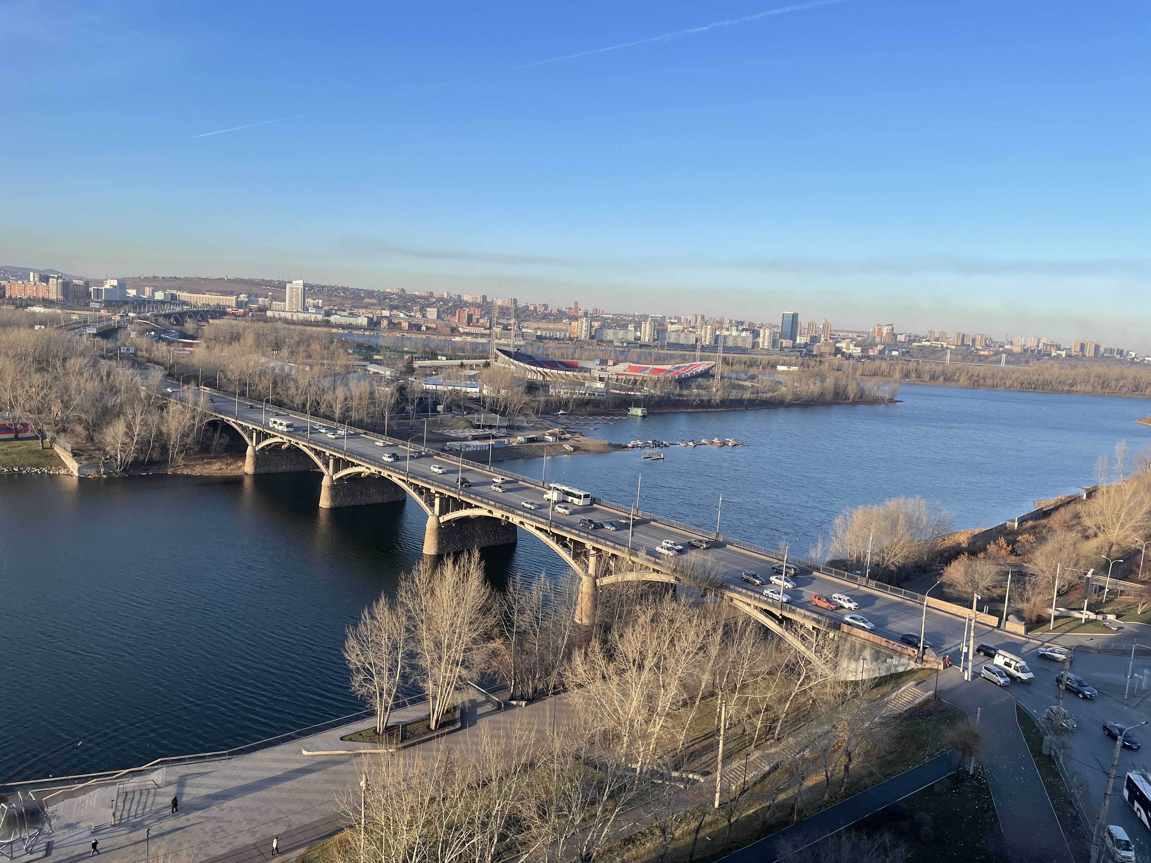 Фото Амакс Сити-отель