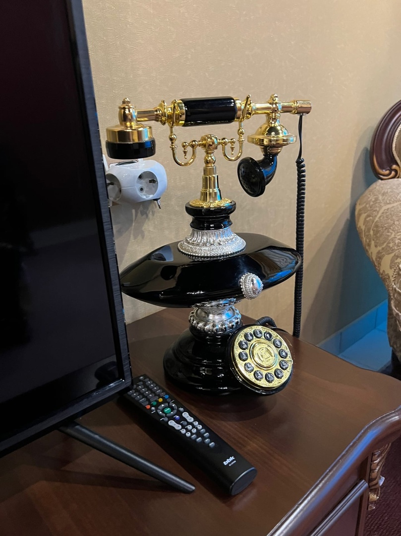 Фото Пантера