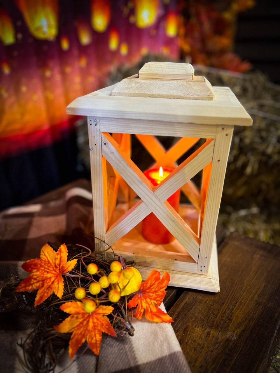 Фото Черепашьи озёра