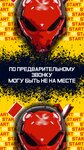 Restart48 (Lipetsk, M.I. Nedelina Street, 27), computer repairs and services