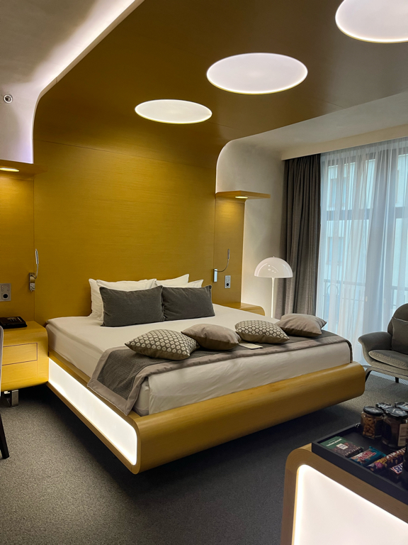 Фото СтандАрт