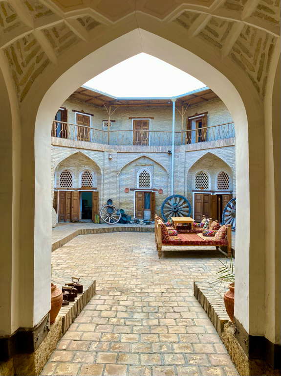 Фото Амулет