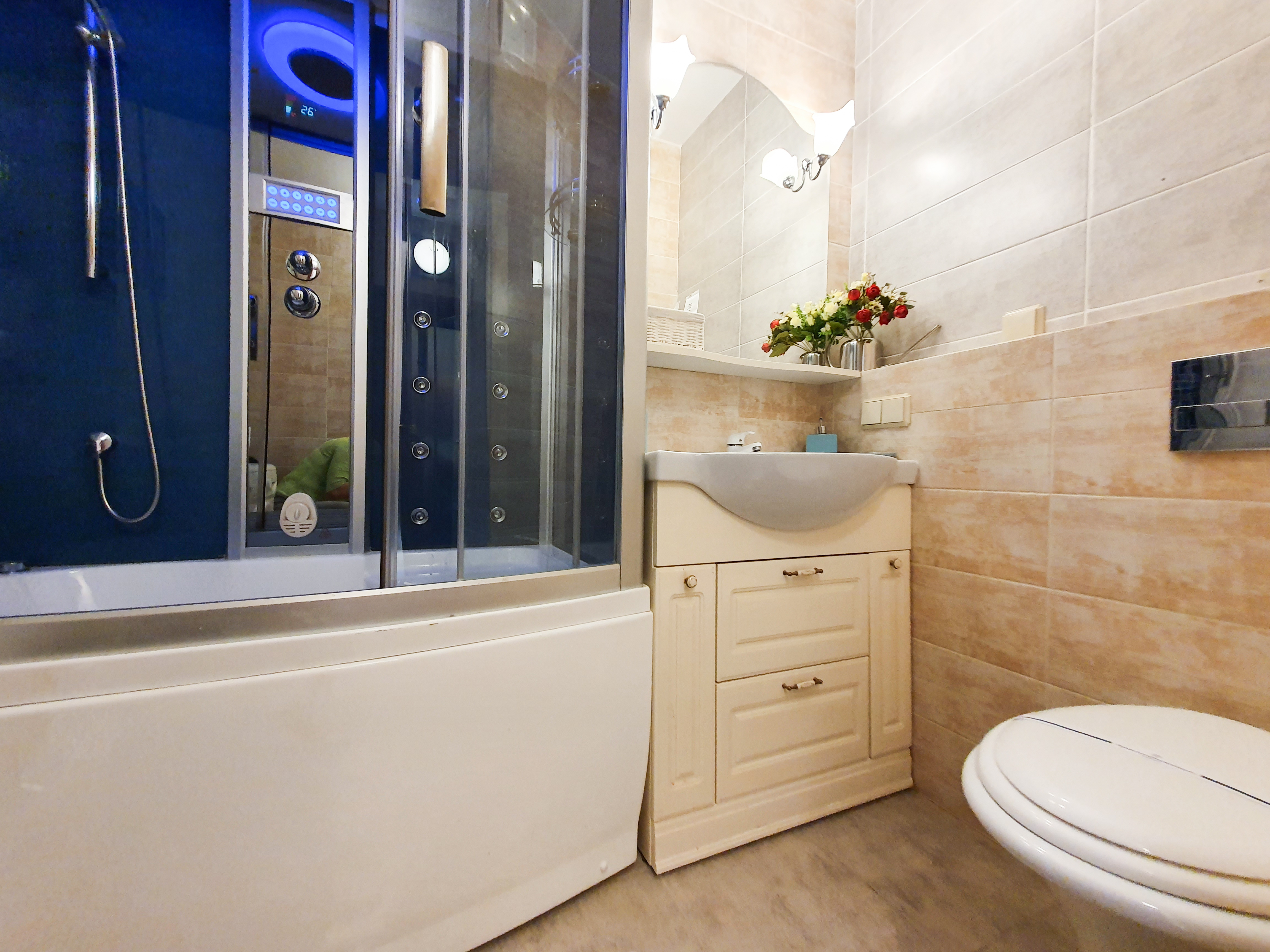 Фото Аэлита