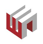 Logotipo