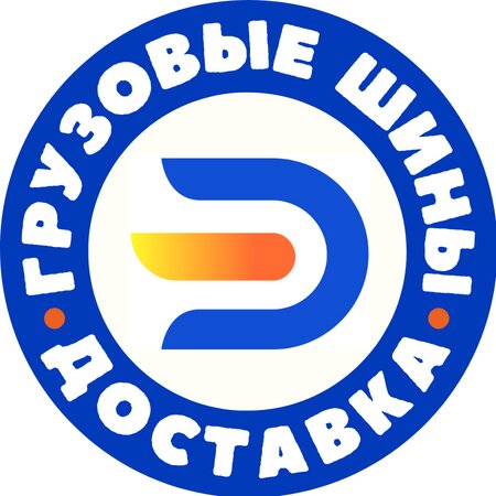 Элекс