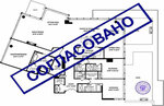 Project Group Nv (Proizvodstvennaya Street, 12к2), registration of alterations