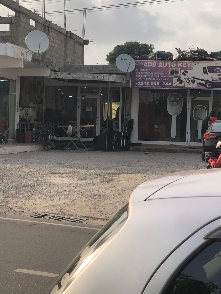 Car keys Add Auto Keys, Earth, photo