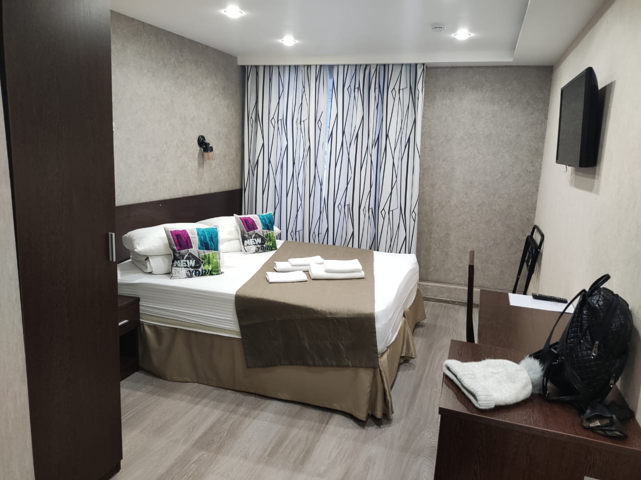 Фото Невский Питер