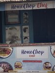 HomeChop Chef (Angetebu Road, 23), catering