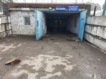 Гаражно-строительный кооператив Вакма (Pobedy Avenue, 9/3) ، موقف سيارات مشترك