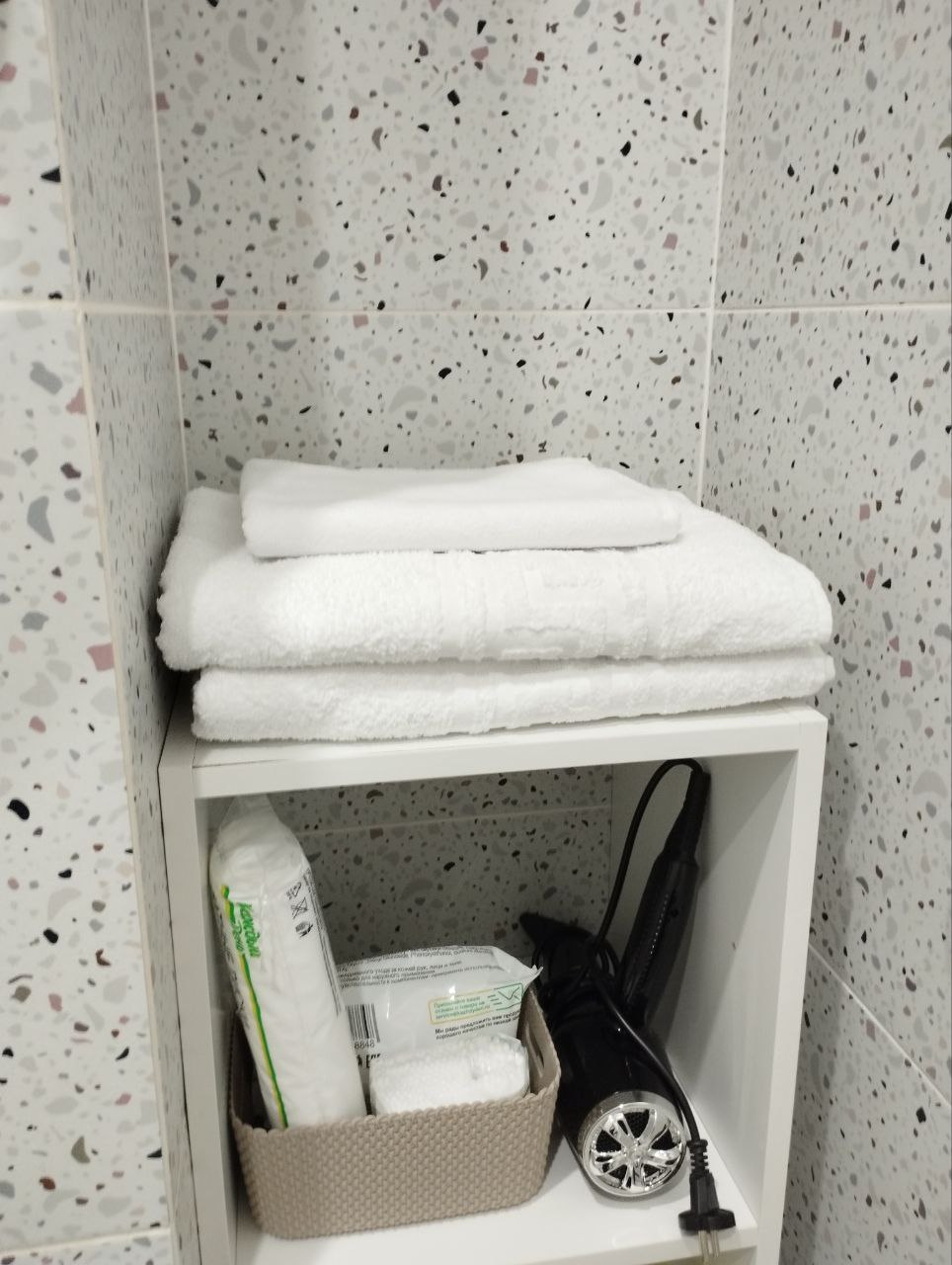 Фото Sweet Home Apartments