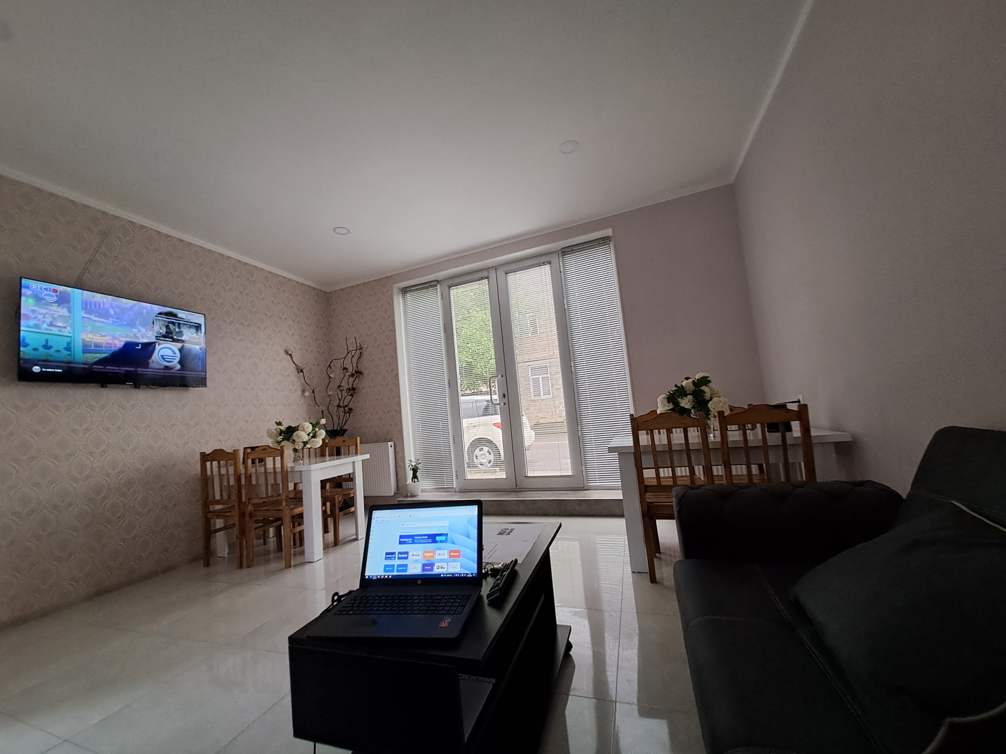 Фото Akhaltsikhe Guest House