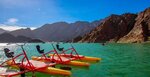 Adventure Planet Tourism (Dubai, Mushraif, Dubai Silicon Oasis, 47th Street, 30), excursions