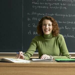 Educational center Global Career Pathway, Sharjah, photo