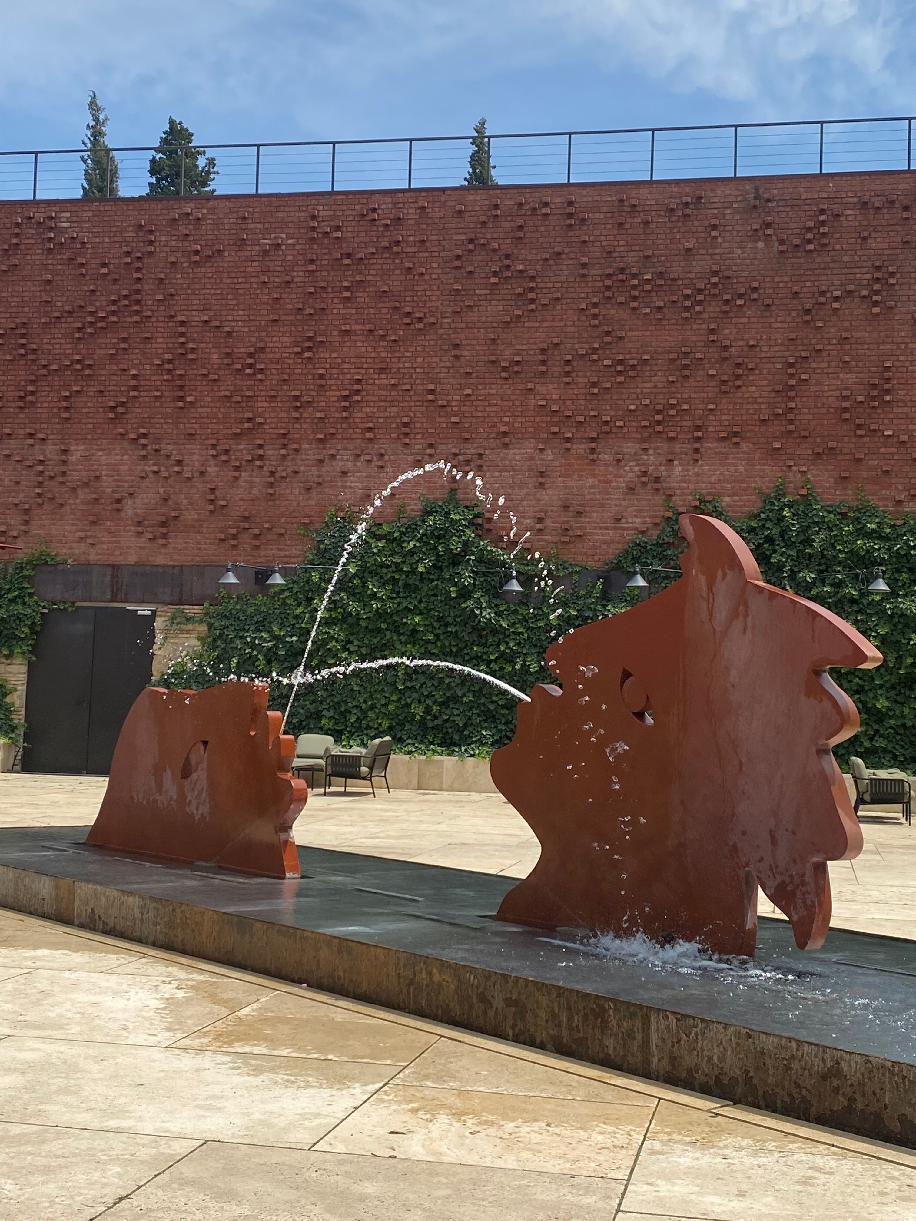 Фото Tsinandali Estate, A Radisson Collection Hotel