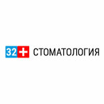 Stomatologicheskaya klinika 32+ (Tkachyova Street, 12) stomatologiya klinikasi