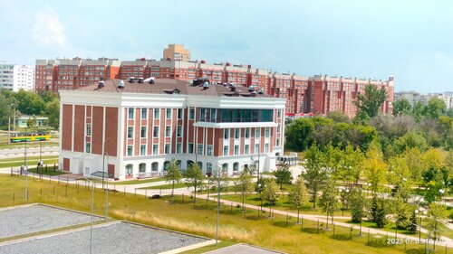 Порно аңдушының фотосы