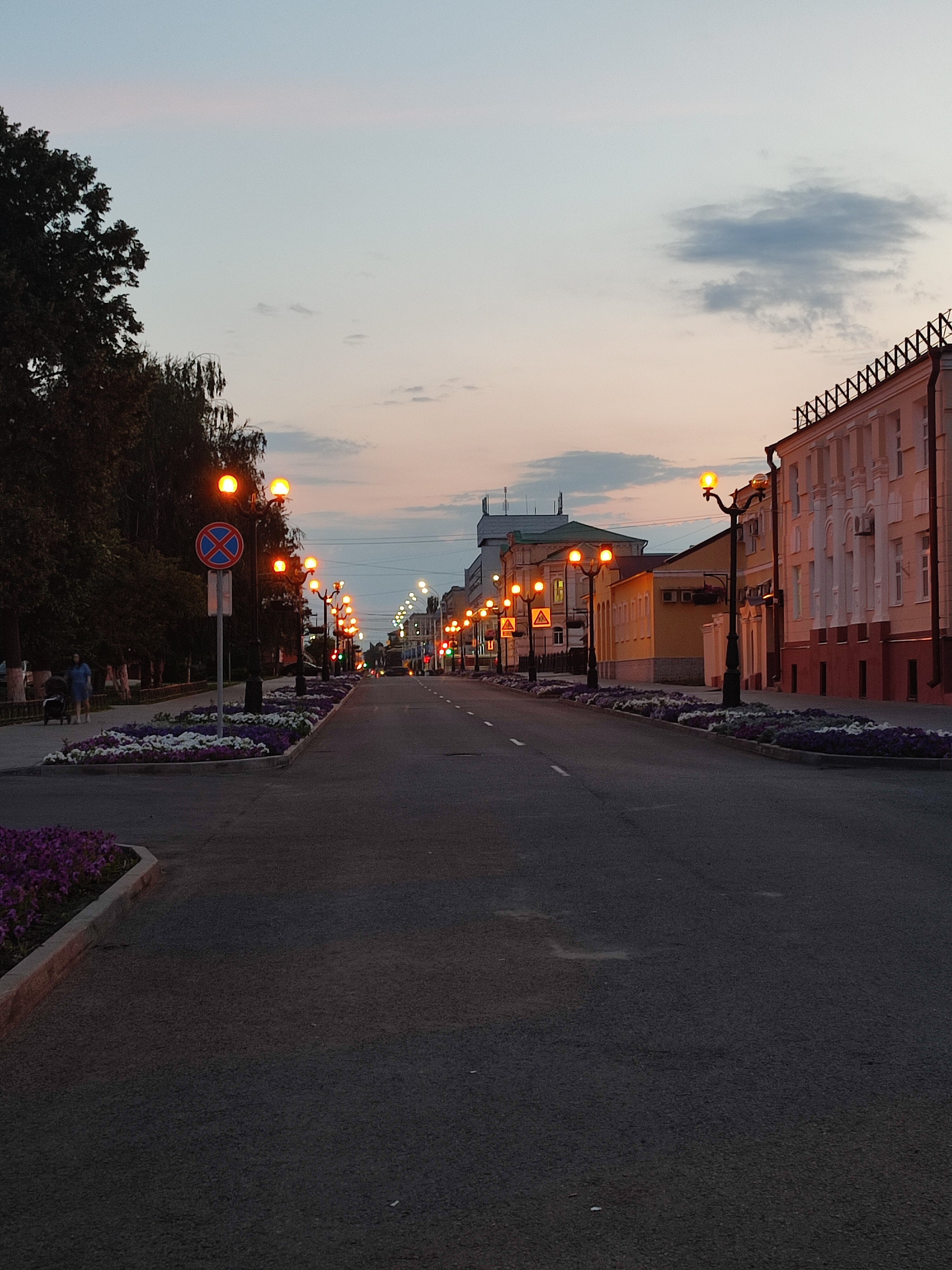 Фото Планета SPA