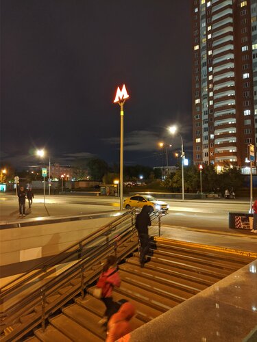 Жалғызбасты аналардың секс видеолары