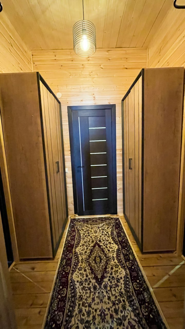 Фото Аризона Архыз