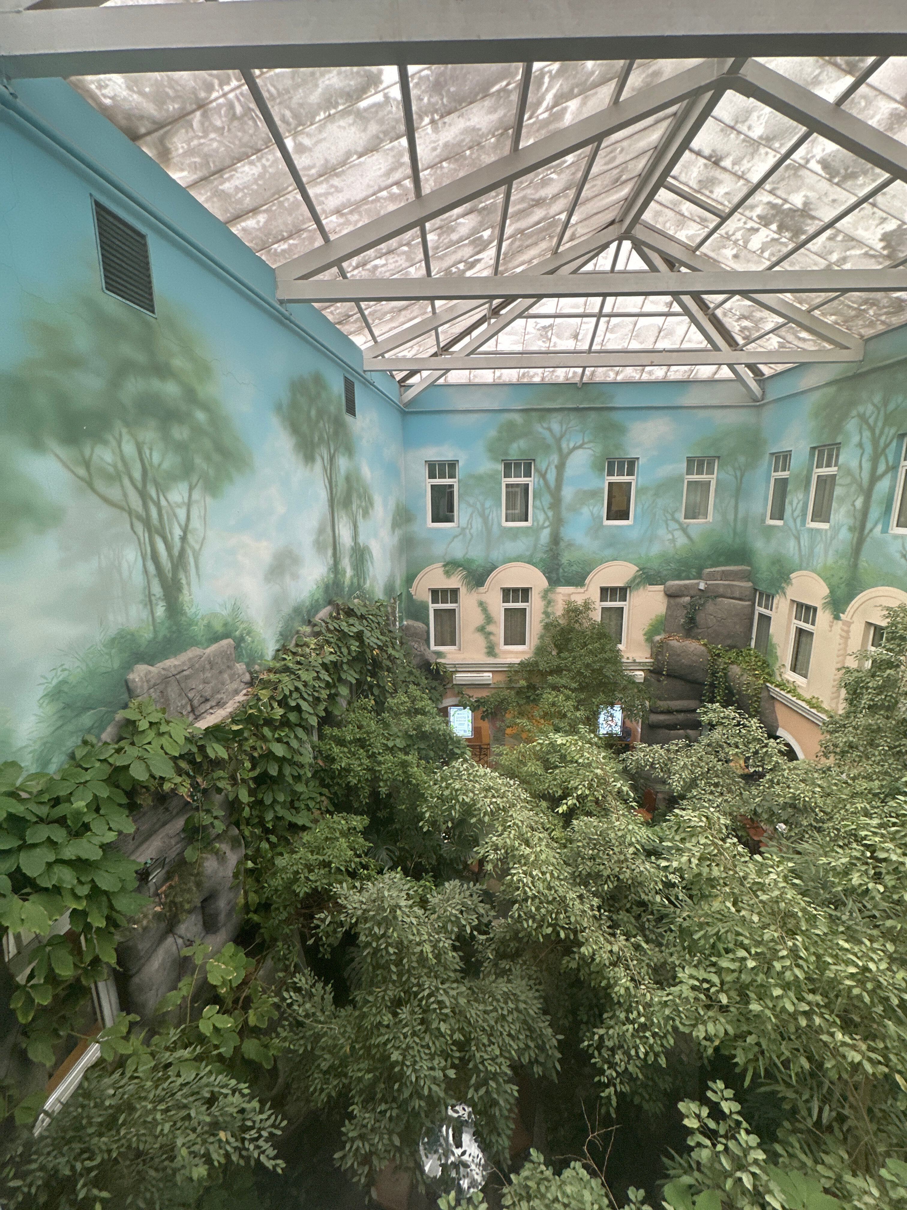 Фото Сретенская